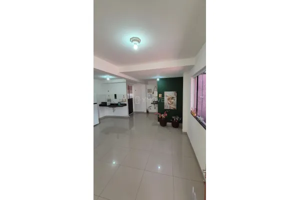 Apartamento à venda com 2 quartos no Vila Carrão, São Paulo — foto 12